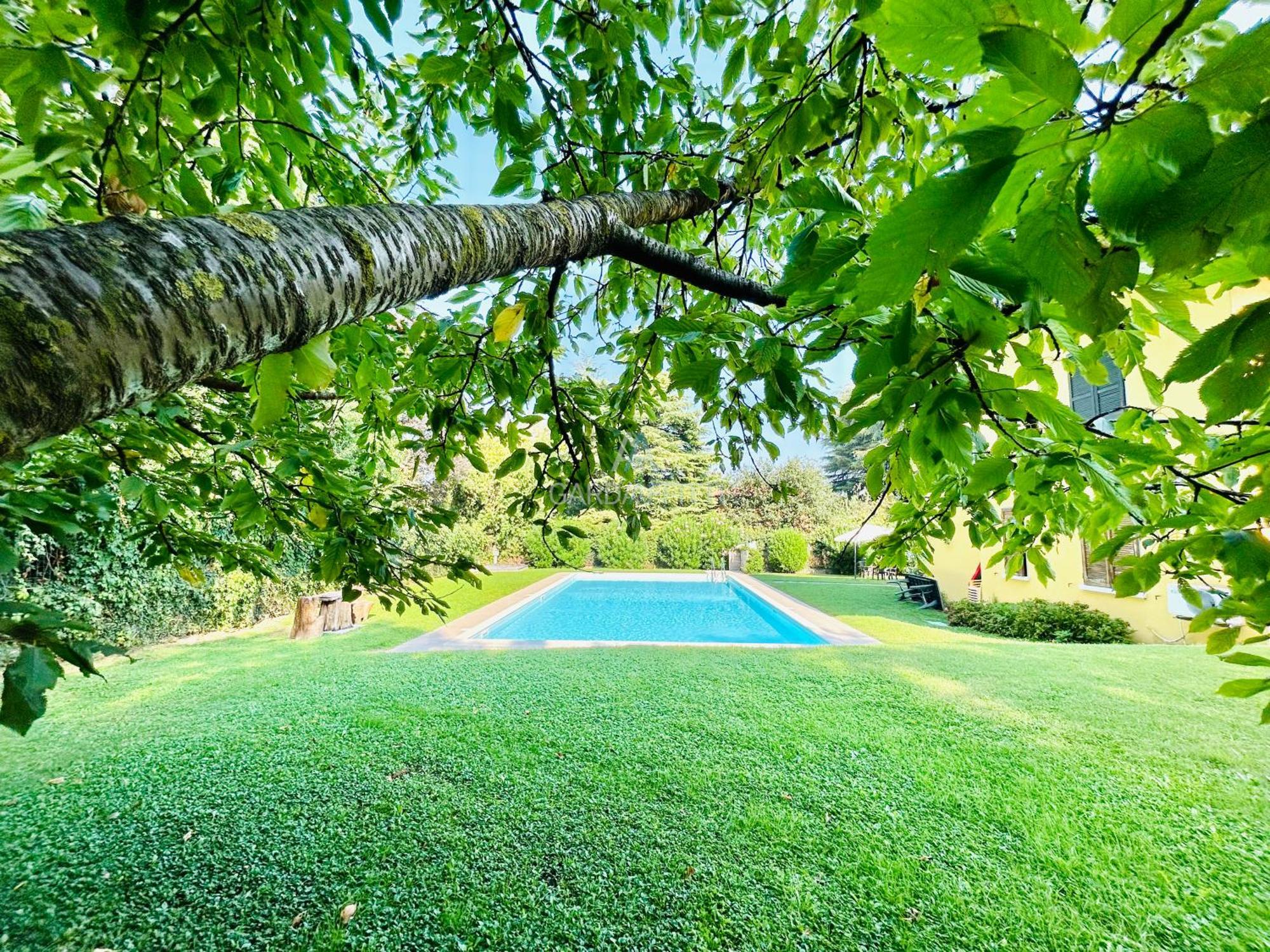 Appartamento Hercules - Piscina - Vicino Al Centro Sportivo *